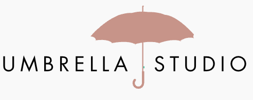 umbrellastudio